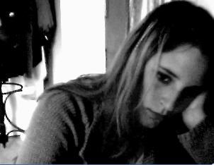 ma belle et nerver